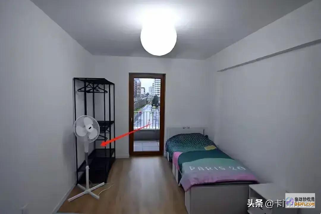 30天不到巴黎奥运会场馆仍在建连顶都没封网友喊