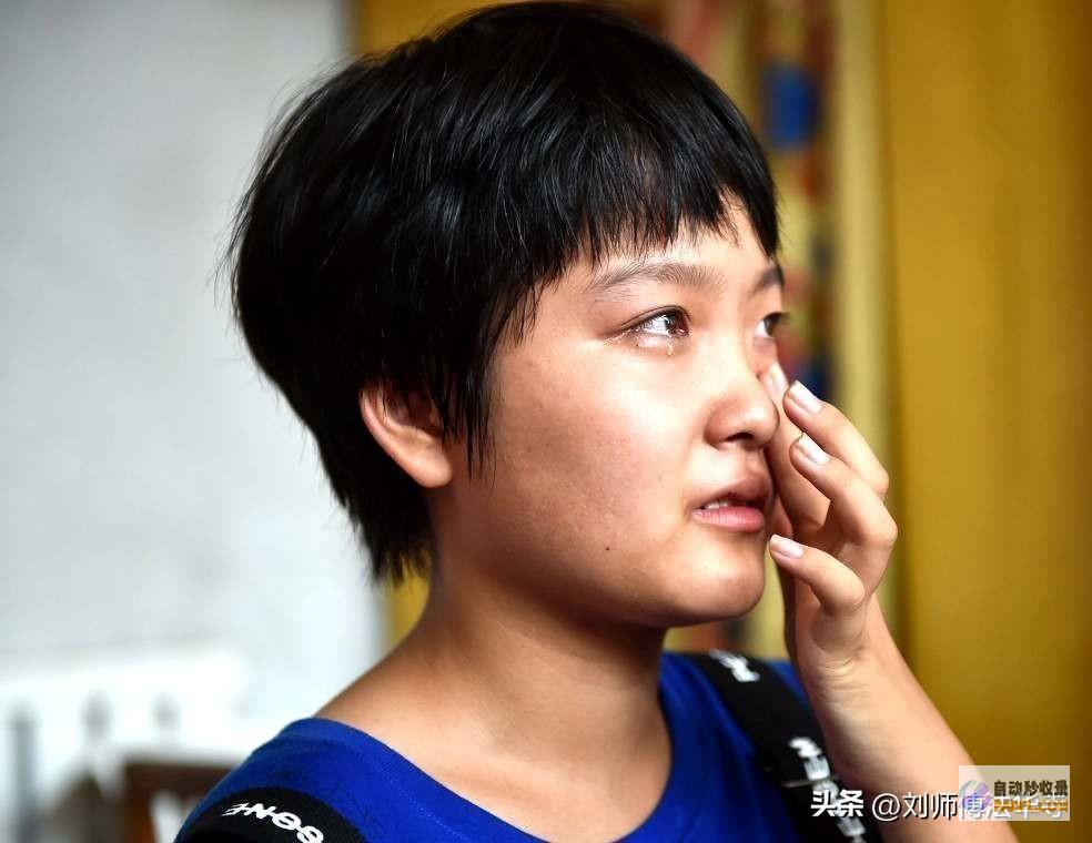现状如何因家境贫穷惊扰省委书记18年河北女孩70