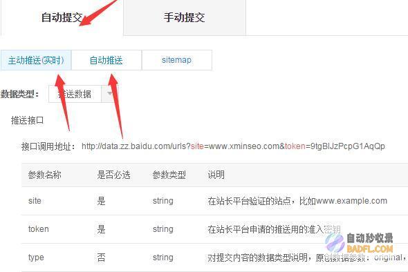 快速收录网站的终级指南：5个让你的网站抢占先机的策略 (快速收录网站的方法有哪些(1-3天快收))