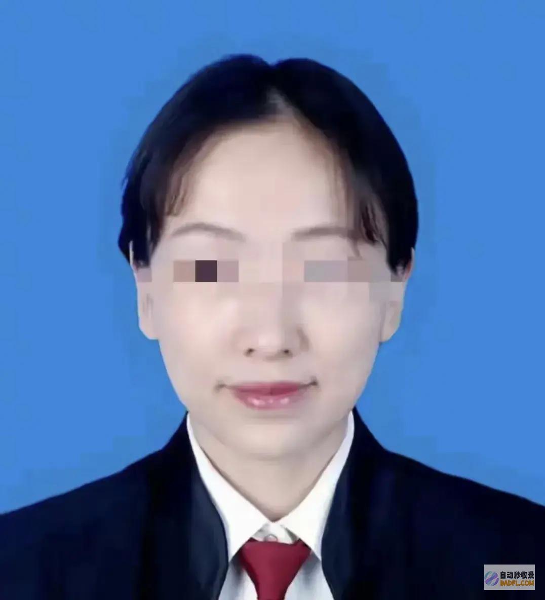 网友副县长出轨女下属体制内这事真多聊天记载毁