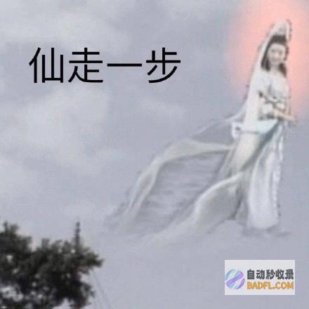 一步一步的 SEO 入门教程：针对初学者的实用指南 (一步一步的说说)