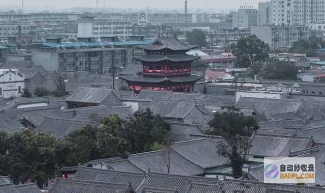 陕西今晚天气预告状况今晚到明天6月28号天气有