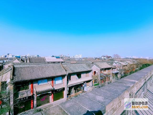 陕西今晚天气预告状况今晚到明天6月28号天气有