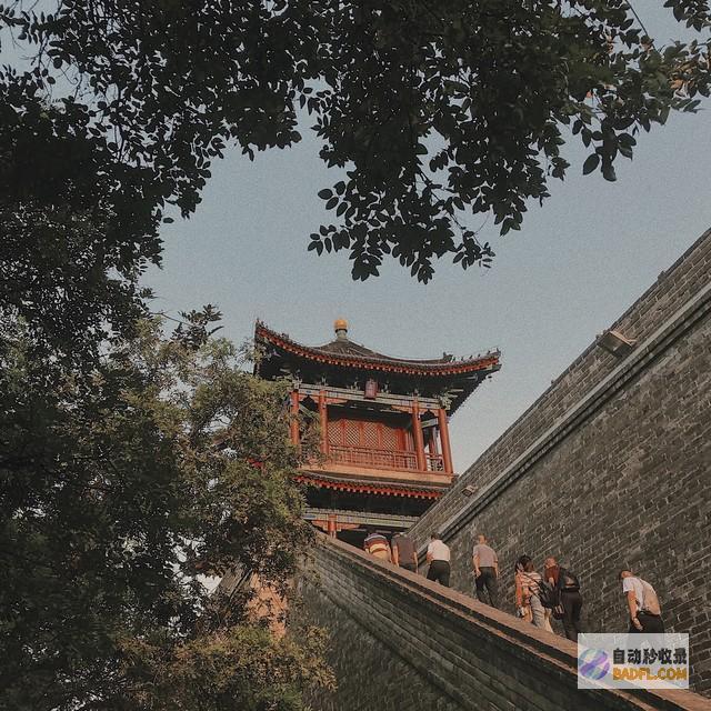 陕西今晚天气预告状况今晚到明天6月28号天气有