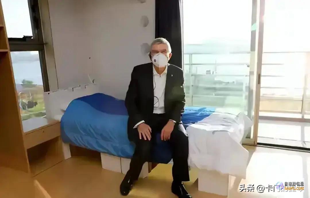 网友喊话中国基建30天不到巴黎奥运会场馆仍在建