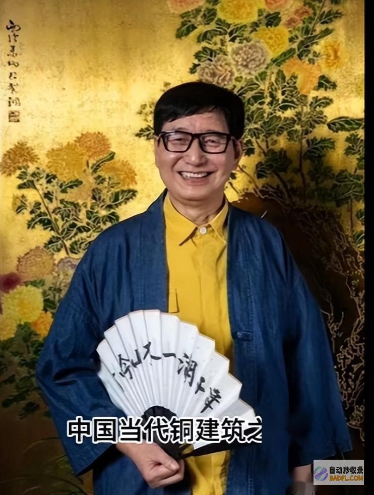 比起180万的更让咱们破防的是700分高考效