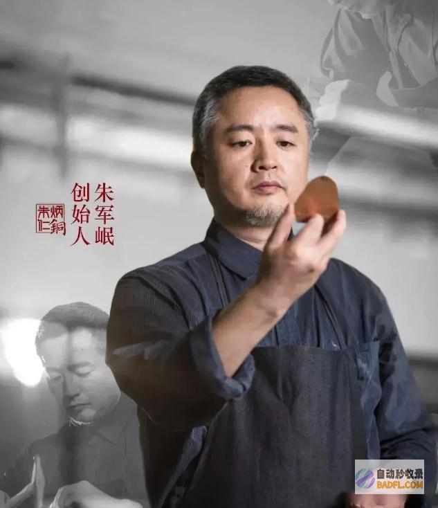 比起180万的更让咱们破防的是700分高考效