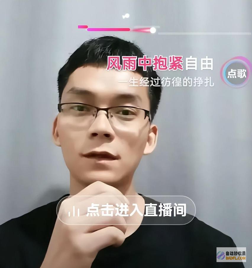 唐尚珺发布高考分数钉子户高考如愿考上理想