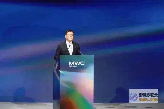 华为中兴发声5G中兴的声音