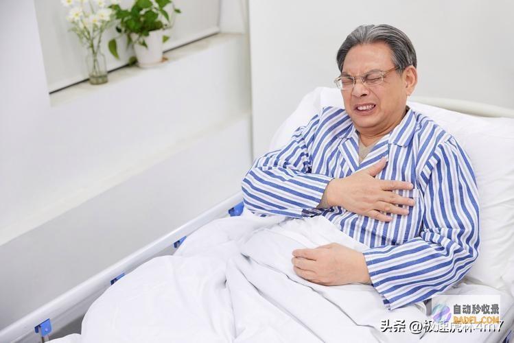 医生叮咛中老年人气温升高也别出门做这3件事宁