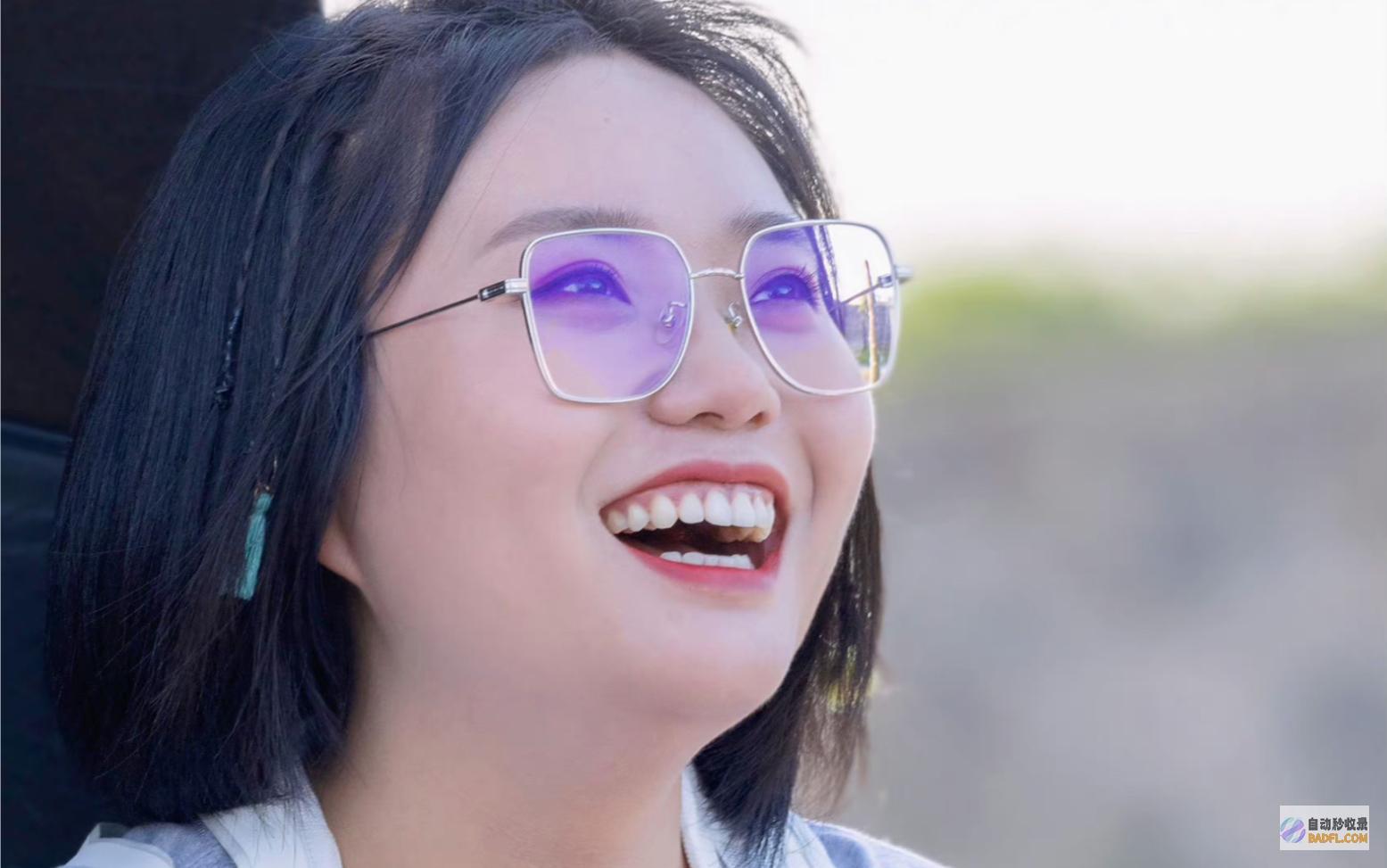 网友粉丝乱成一团自己发声否定了李雪琴考取北大