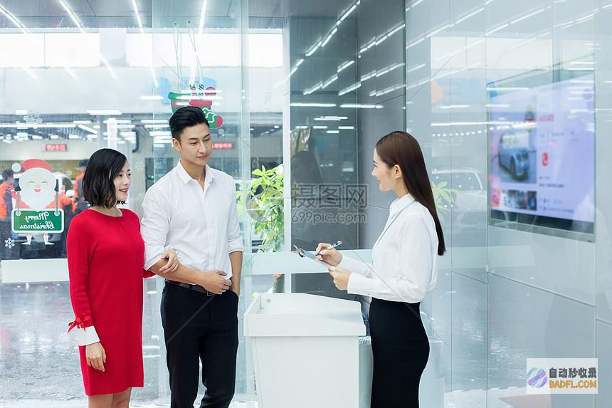 与客户互动(与客户互动的案例)