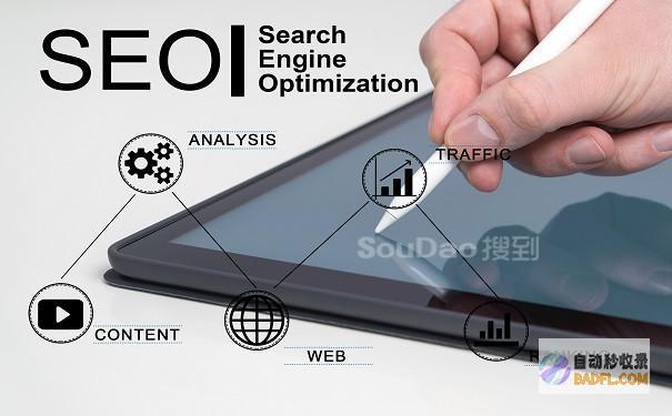 网站快速收录指南：揭秘 Google 索引策略 (网站快速收录教程)