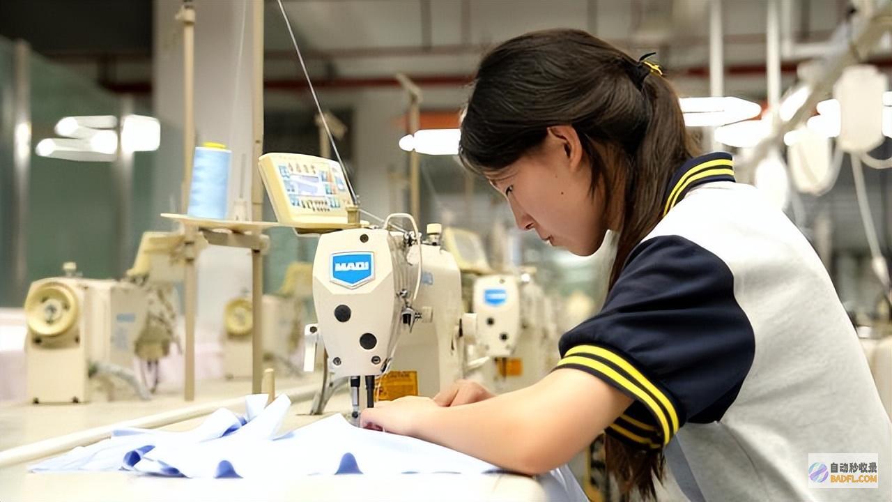 真没想到袁亚湘院士发声姜萍决赛难不难64人得零