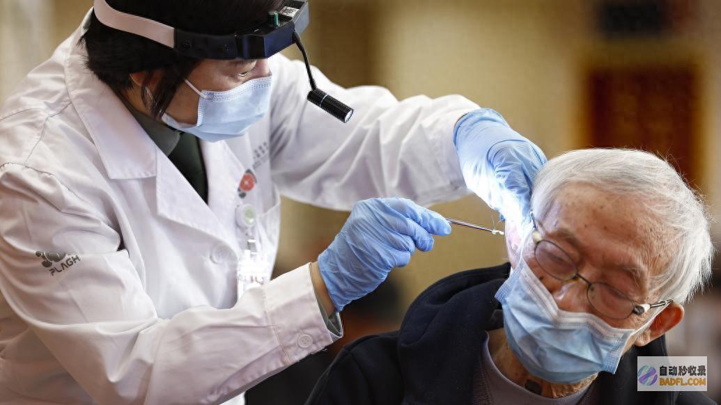 听力杀手 腰缠龙 也会影响听力！专家提示注重预防这种