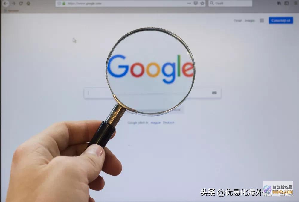提升网站在搜索引擎的可见度：深入剖析加入搜索引擎索引的秘诀 (提升网站搜索排名的方法)
