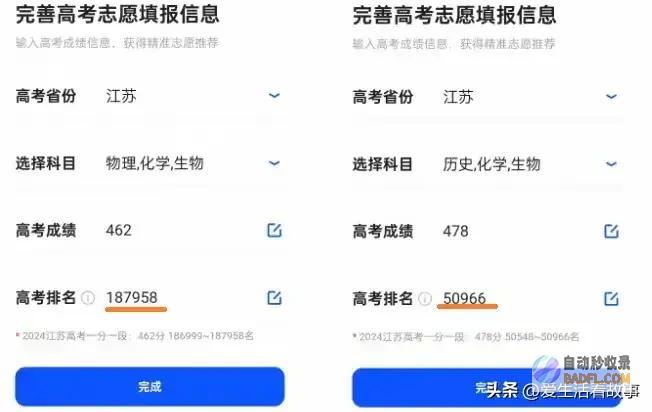 2024年高考全国Ⅰ卷数据大揭秘湖北卷更卷还是被