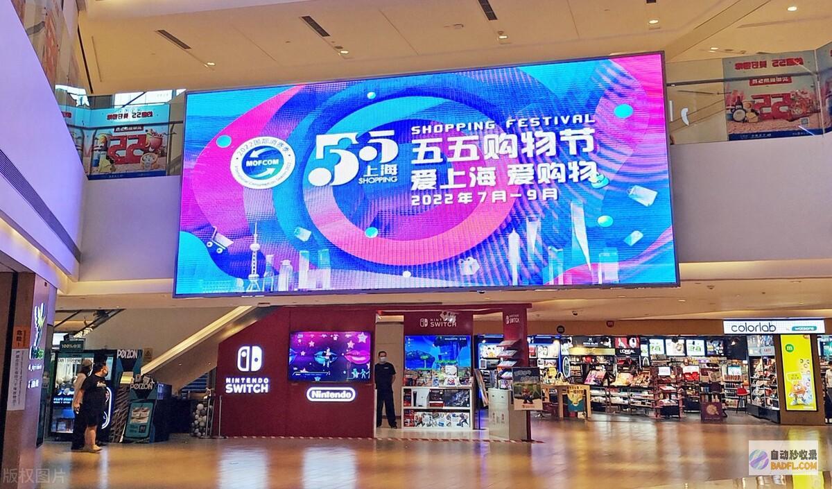 大放厥词中国应激励22岁到60岁的人更多生产又有
