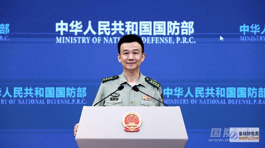 束缚军仪仗分队将参与白俄罗斯束缚80周年庆贺阅兵优惠 国防部 (束缚军仪仗分为哪几种)
