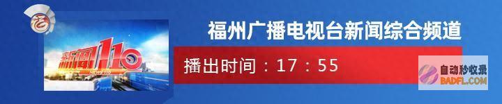 擅自设立民间 合法排汇群众贷款难逃刑责 标会 (擅自设立民间借贷合同)