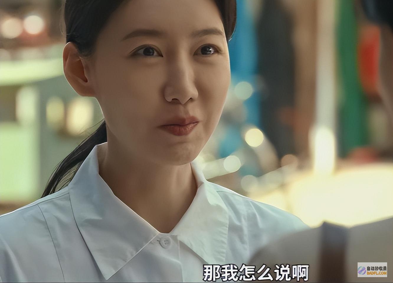这部剧会火向全国好家伙父母恋情央视再出姐妹篇