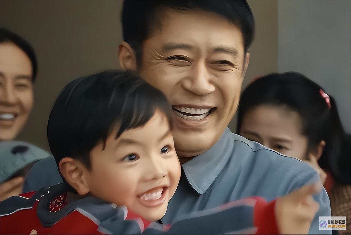 这部剧会火向全国好家伙父母恋情央视再出姐妹篇
