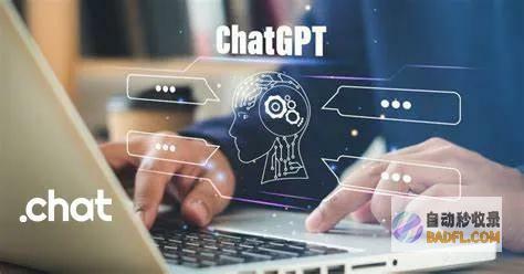 用 ChatGPT 改造您的大学申请：一份分步指南 (国内使用CHATGPT违法吗)