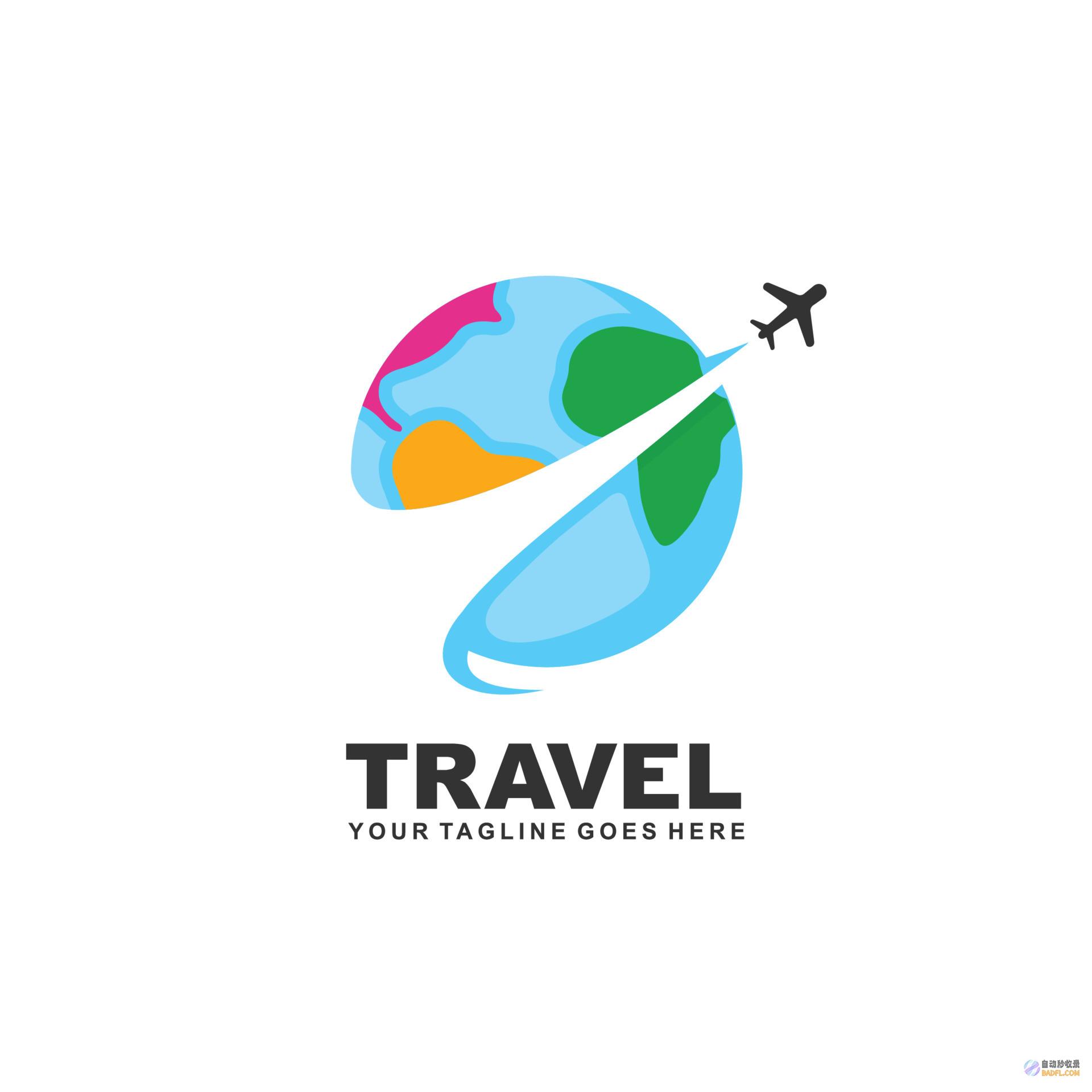 travel与trip在用法上有什么区别吗 (traveldiary)