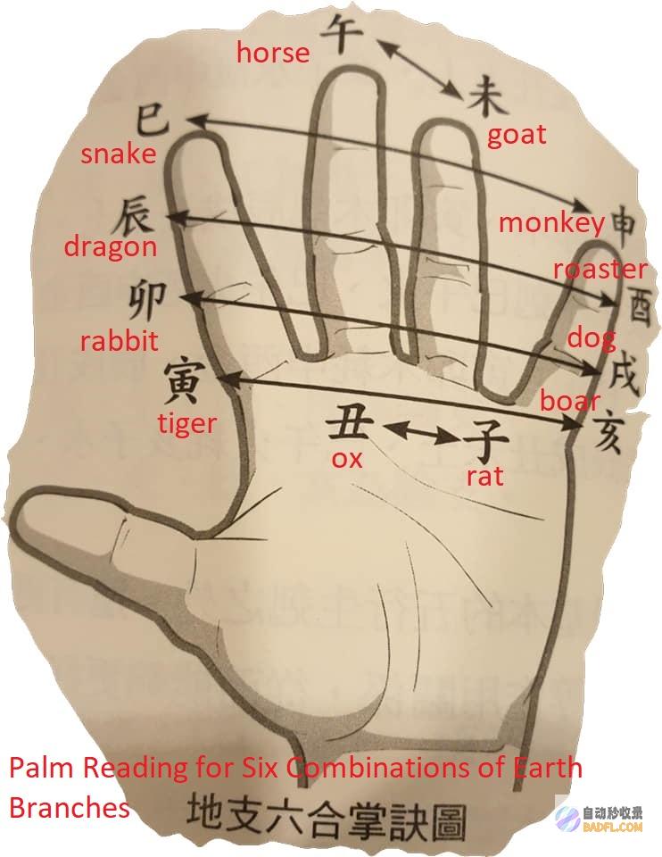 全面指南：掌握 ChatGPT 的无穷潜力 (全面掌握)