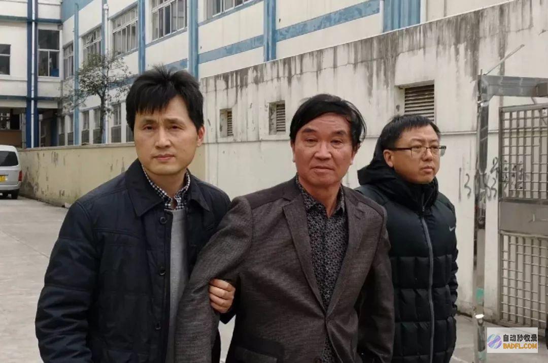 步步为营：一份 ChatGPT 使用指南，适合所有技能水平 (步步为营打一个正确生肖)