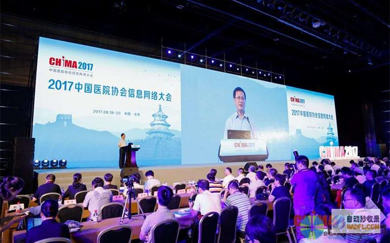 揭开 ChatGPT 的面纱：一个关于如何充分利用其功能的综合指南 (揭开春天的面纱英语)