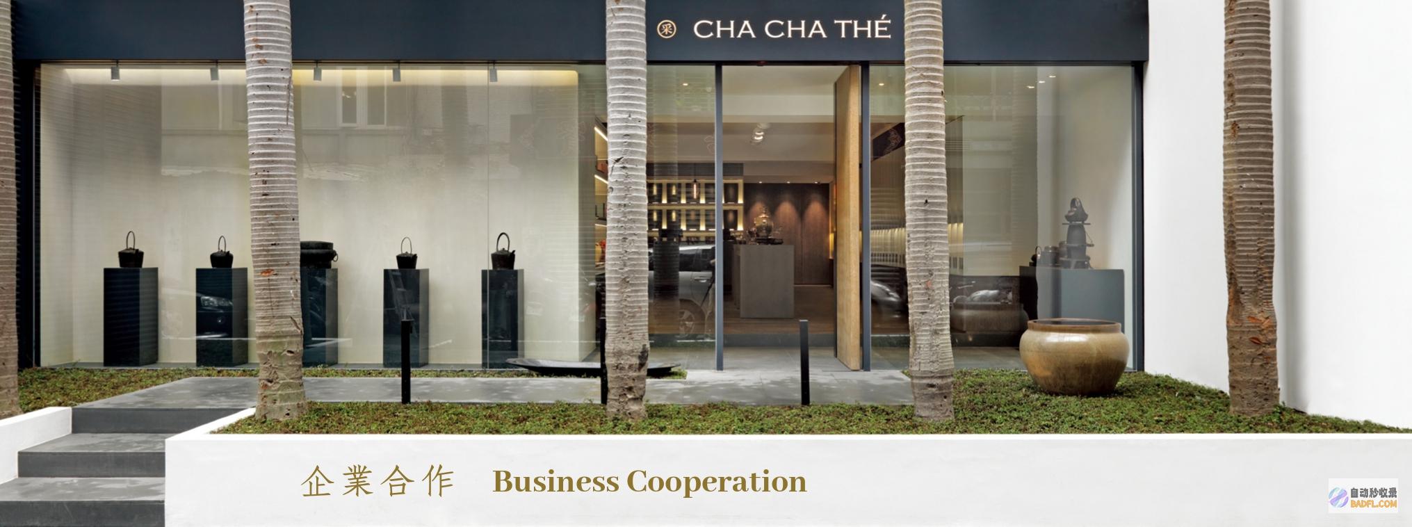掌握 ChatGPT 的艺术：成为语言生成大师 (掌握程度怎么描述)