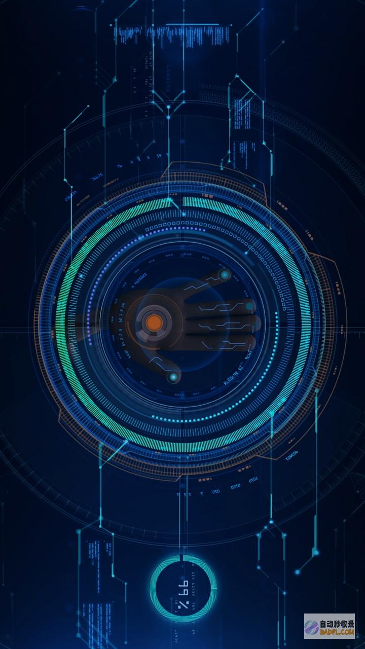 解锁 ChatGPT 的免费优势：让 AI 助理提升你的工作效率、信息获取和创造力 (解锁插头怎么插)