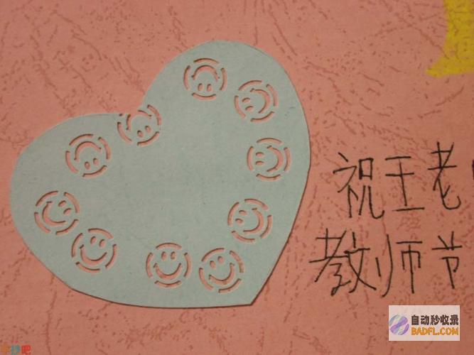 小米手机怎样扫描二维码 (小米手机怎样恢复出厂设置)