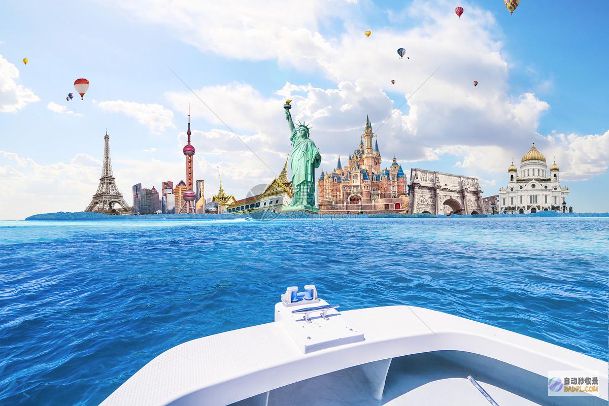 我的环球游览地图mod怎样用啊 (我的环球之旅)