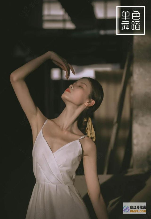 MJ舞蹈的要领是什么 (舞蹈要点要领)