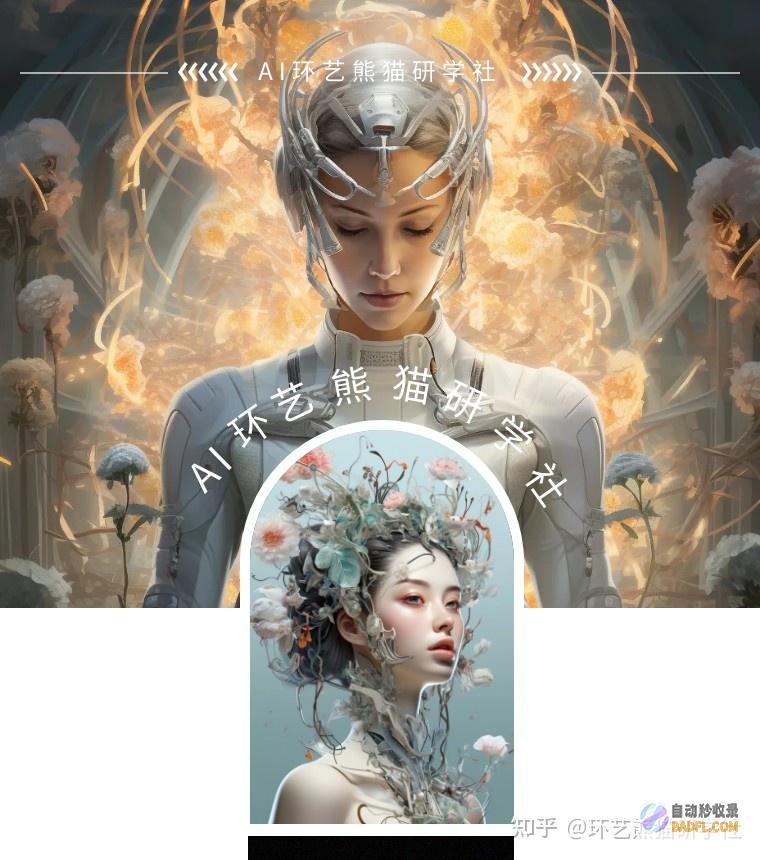 揭秘GPT：引领自然语言处理的新时代 (揭秘微商是如何赚钱的)