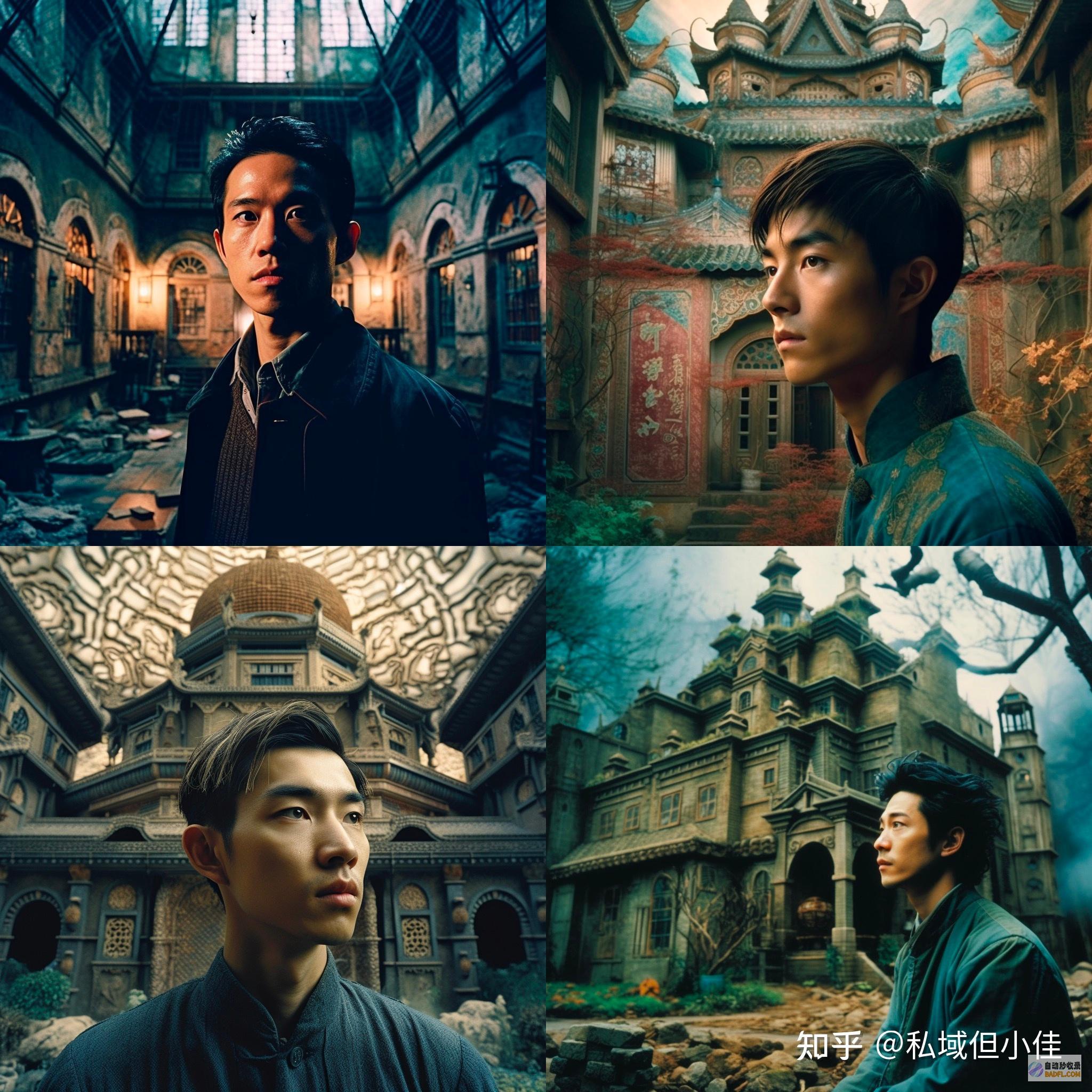 midjourney如何敞开智能续费 (midjourney 官网)