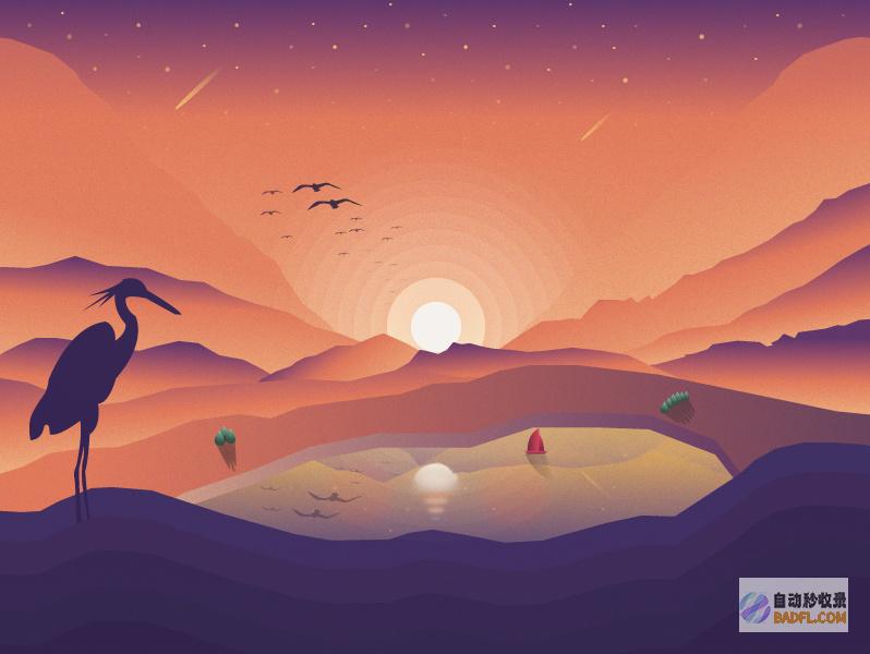 AI绘画Midjourney教学 (ai绘画免费图生图)