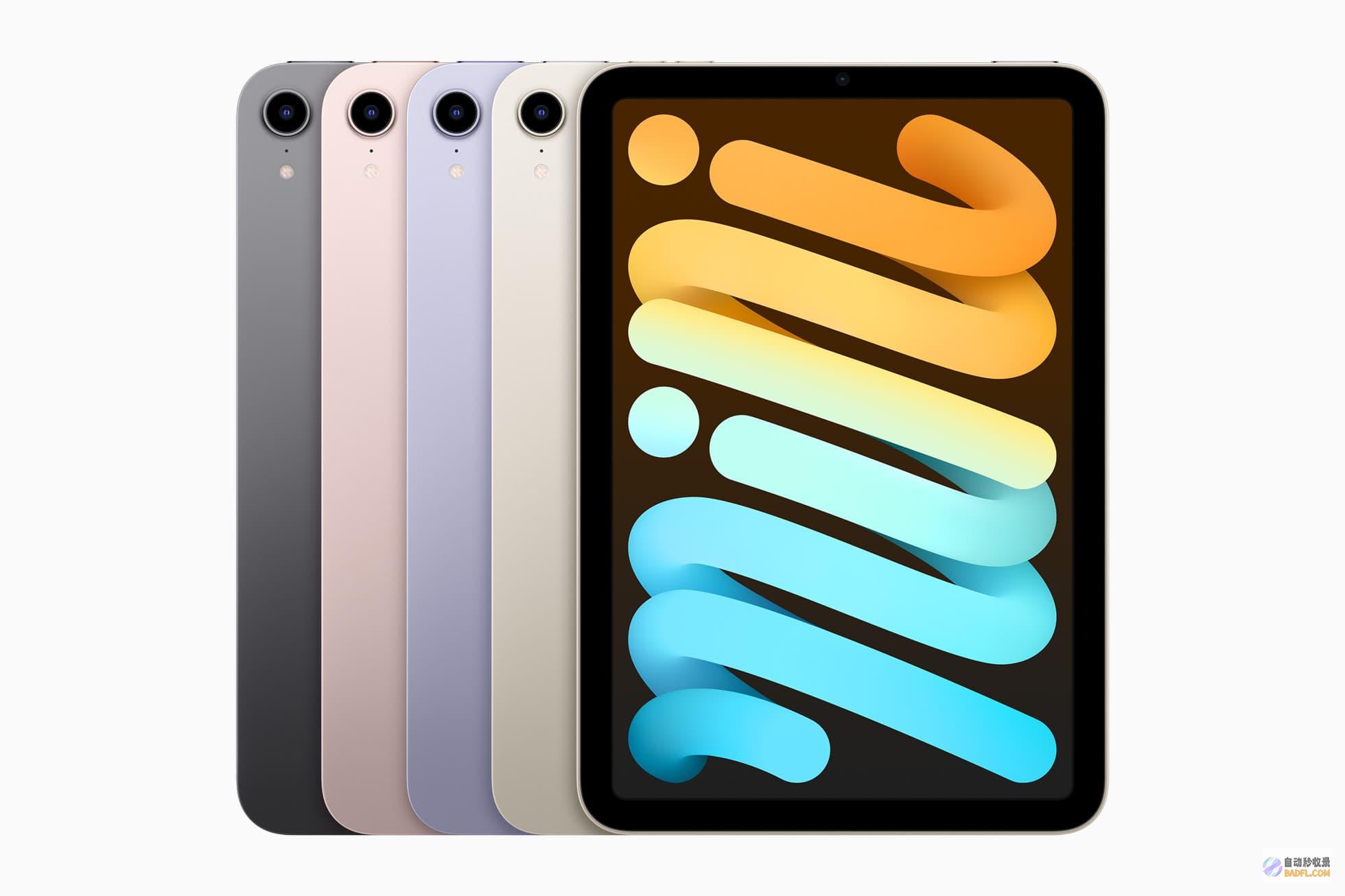 ipad能用midjourney (ipad能用几年)