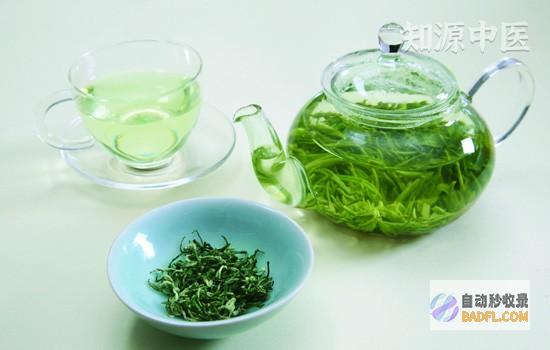 精通