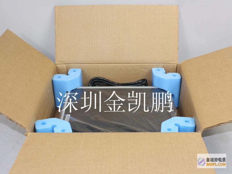 开源 2 AI Gemma 模型 谷歌颁布 (开源节流什么意思)