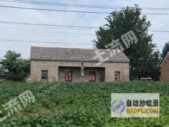 涟水官网回应姜萍事情 月考83分失实 预赛电脑是借的 评论炸锅 (涟水官方网)