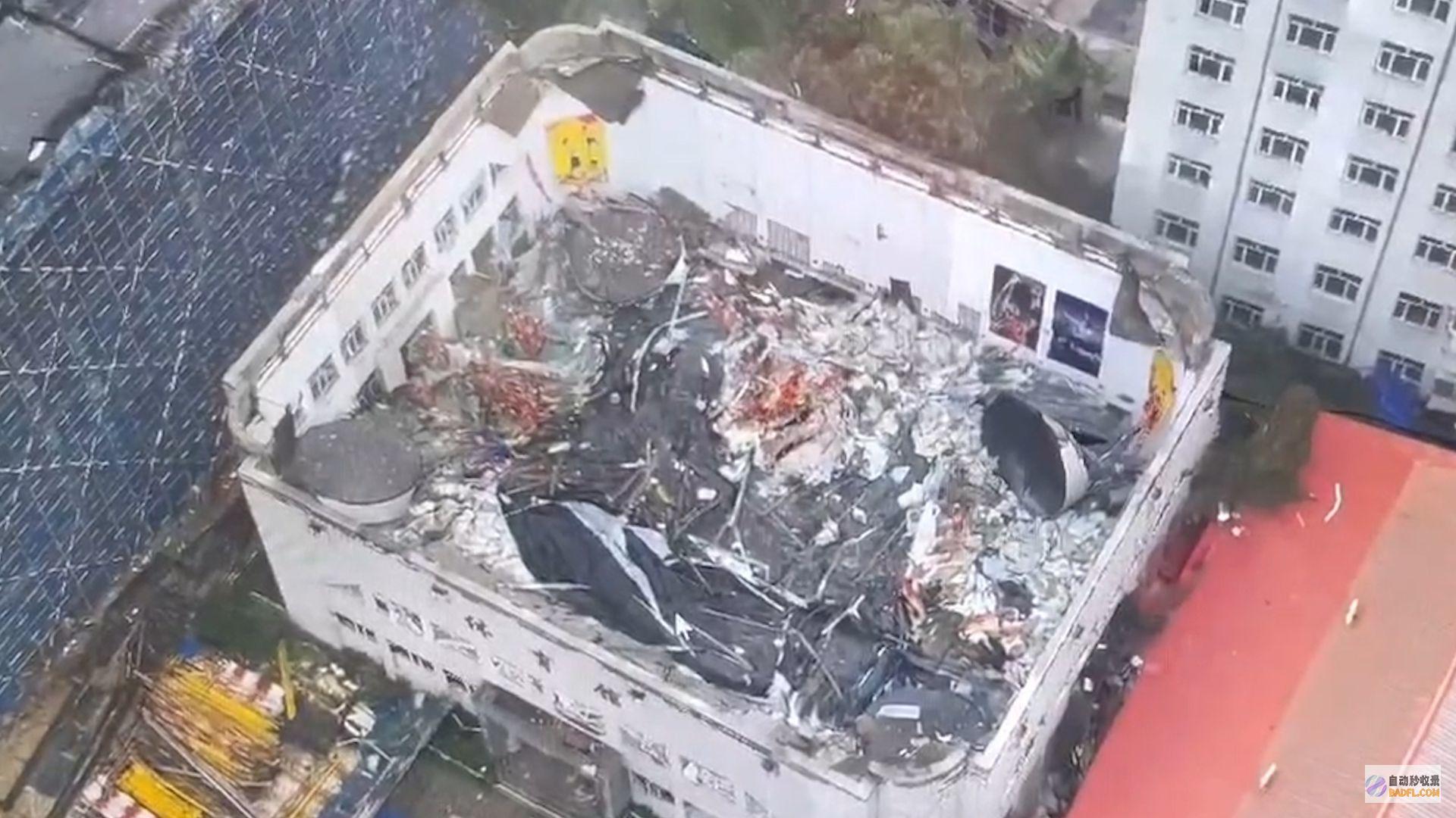 画面曝光！ 炸裂！河北一男性被多人殴打霸凌 喝尿 匍匐 下跪 (爆炸画面怎么画)