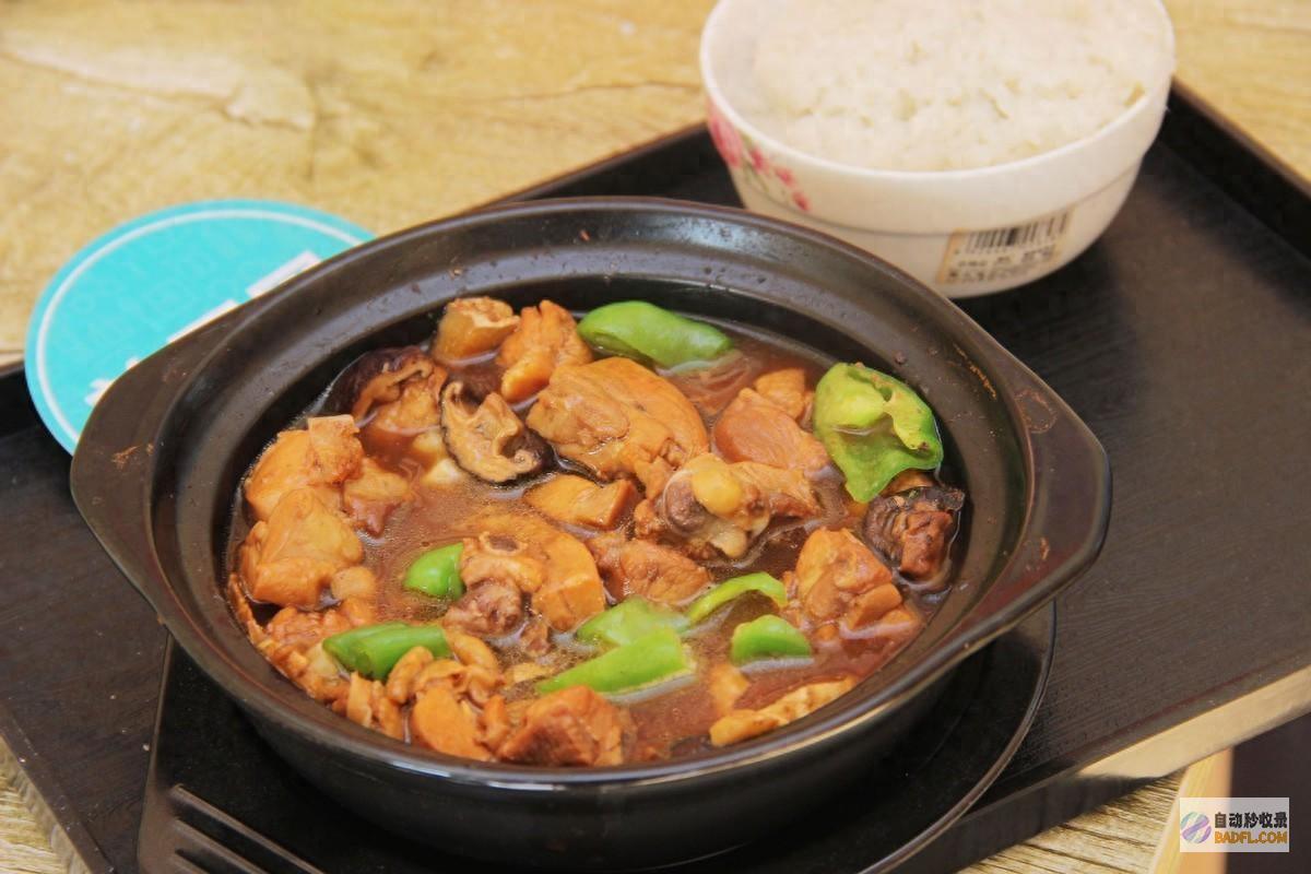 死对头 年轻人正在逐渐丢弃 关店2.9万家！沙县的 被逼上死路 (死对头年轻人小说)