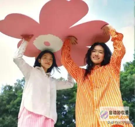 擦边网友喜茶新品被指说不进口基本说不进口啊喜