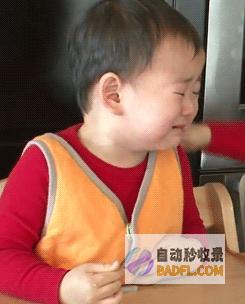 宋家三胞胎身高明过出演节目惊呆刘在石曾