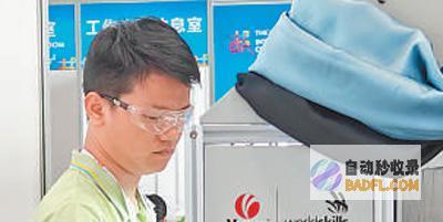 经过技艺分享优化本事 (经过技艺分享的成语)