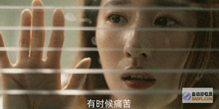 我写下这篇文章 38集大终局 平复完复杂心境 看完 玫瑰的故事 (我写下这篇文章)