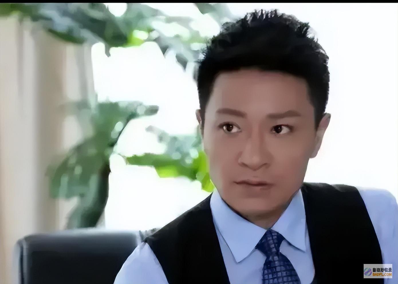 并且严正申明演员李宗翰突然晒出了诊断报告怒了